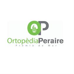 Horario de apertura Farmacia Ortopedia Peraire, Premià de Mar