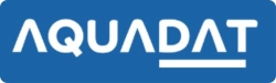 Horario de apertura Aquadat, Bilbao