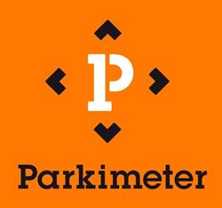 Horario de apertura Parkimeter, Barcelona