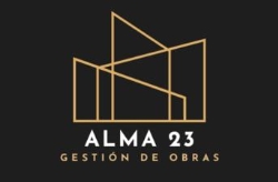 ALMA23 GESTIÓN DE OBRAS en Reus (Reus) - Horario de apertura