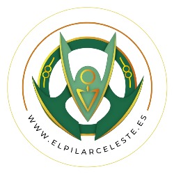 Horario de apertura El Pilar Celeste, Churriana de la Vega