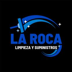 Horario de apertura COMERCIALIZADORA LA ROCA, Madrid