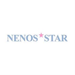 Horario de apertura Nenos’ Star – Escuela Infantil y Guardería, Murcia