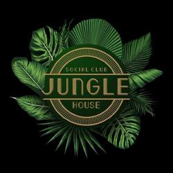 Horario de apertura Jungle House Club, Adeje