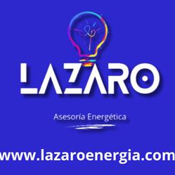 Horario de apertura Lázaro Energía, Roquetas de Mar