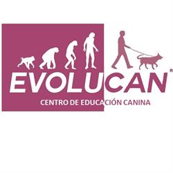 Horario de apertura Evolucan K9 Integral services sl, Sevilla