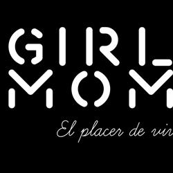 Horario de apertura Escort Madrid momentos, 
