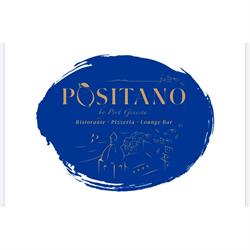 Horario de apertura POSITANO by PORT GINESTA Ristorante Pizzeria, Sitges
