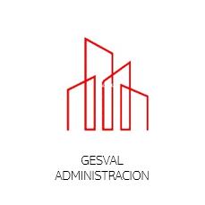 Horario de apertura Gesval Administración de Fincas y Gestoría, Almassora