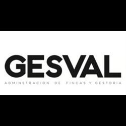 Horario de apertura Gesval Administración de Fincas y Gestoría, Almassora