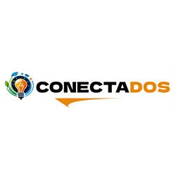 Horario de apertura Conectados Consulting, Almería