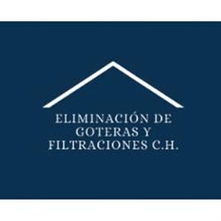 Horario de apertura Eliminación de Goteras y Filtraciones C.H., Segovia