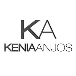 Horario de apertura Alisados brasileños Kenia Anjos, Peluquería, Madrid