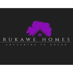 Horario de apertura Rukawe Homes, Dénia