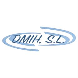 Horario de apertura dmih, Algete