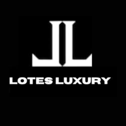 Horario de apertura LotesLuxury, Polinyà
