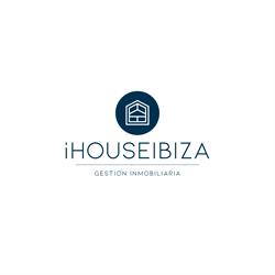 Horario de apertura Agencia Inmobiliaria iHouseIbiza, Sant Antoni de Portmany