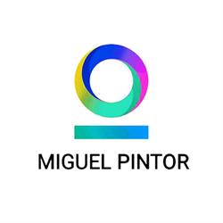 Miguel Pintor en Barcelona (Eixample) - Horario de apertura