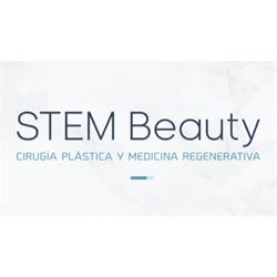 STEM Beauty en Madrid (Salamanca) - Horario de apertura