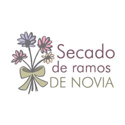 Horario de apertura La Peana Floristería y Taller de Flores, Mairena del Alcor