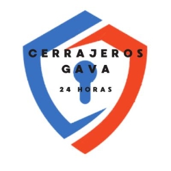 Horario de apertura Cerrajería Gavà 24 horas, 