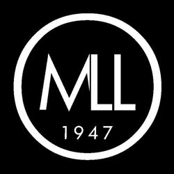 Horario de apertura MUEBLES LLOPIS, Onda