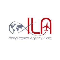 Infinity Logistics Agency Corp. en Alicante (Colón) - Horario de apertura