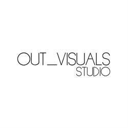 Horario de apertura Out visuals Studio, Barcelona