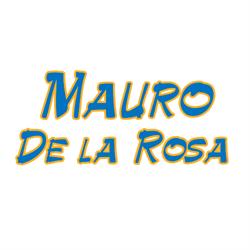 Horario de apertura Mauro de la Rosa, Urueña