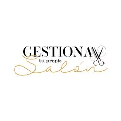 Horario de apertura Gestiona tu propio salón, Madrid