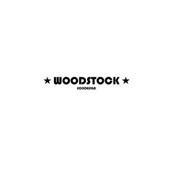 Horario de apertura Woodstock, Guadiaro