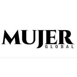 Horario de apertura Mujerglobal, Rivas-Vaciamadrid