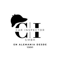 Horario de apertura Car-Inspector GmbH, Alcanar