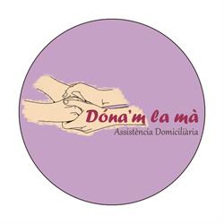 Horario de apertura Dóna'm La Mà, Sant Celoni