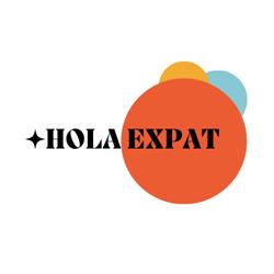 Horario de apertura HolaExpat, Marbella