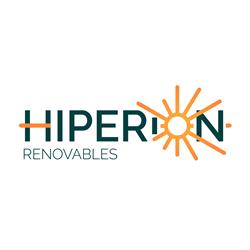 Horario de apertura Hiperion Renovables, Almuñecar