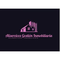Horario de apertura Aliservices Inmobiliaria Online, Aguadulce