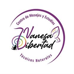 Horario de apertura Centro De Masajes Y Estudios Vanesa Libertad, Santa María de Guía