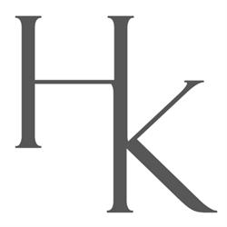 Horario de apertura HomeKitchen, San Miguel