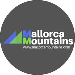 Horario de apertura Mallorca Mountains, Manacor