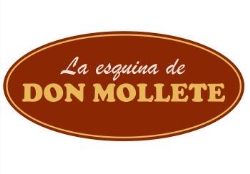 Horario de apertura Panadería La Esquina de Don Mollete, Mérida