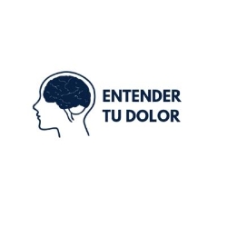 Horario de apertura Entender tu dolor, Alzira