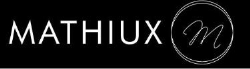 Horario de apertura MATHIUX, Ceuti