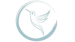 Horario de apertura Vitasthetic Clínica de Medicina Estética en Granada, 