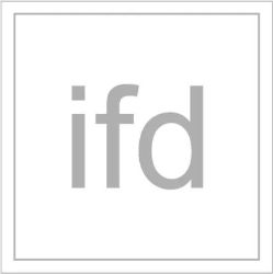 Horario de apertura ISABEL FERNÁNDEZ DOMÍNGUEZ, Sevilla