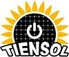 Horario de apertura TIENSOL ACUMULACION S.L.U., Sevilla