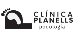 Clínica Planells en Valencia (Quatre Carreres) - Horario de apertura