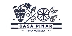 Horario de apertura Casa Pinar Agrícola, Blanca