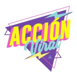 Horario de apertura Acción Viral, Murcia