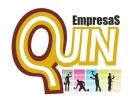 Horario de apertura Empresas Quin XI, S. L., Talavera la Real